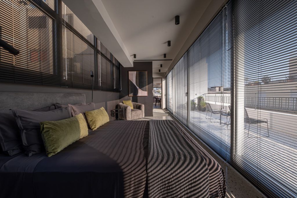 Acroviewloft-with-hammam-acropolis-view-04