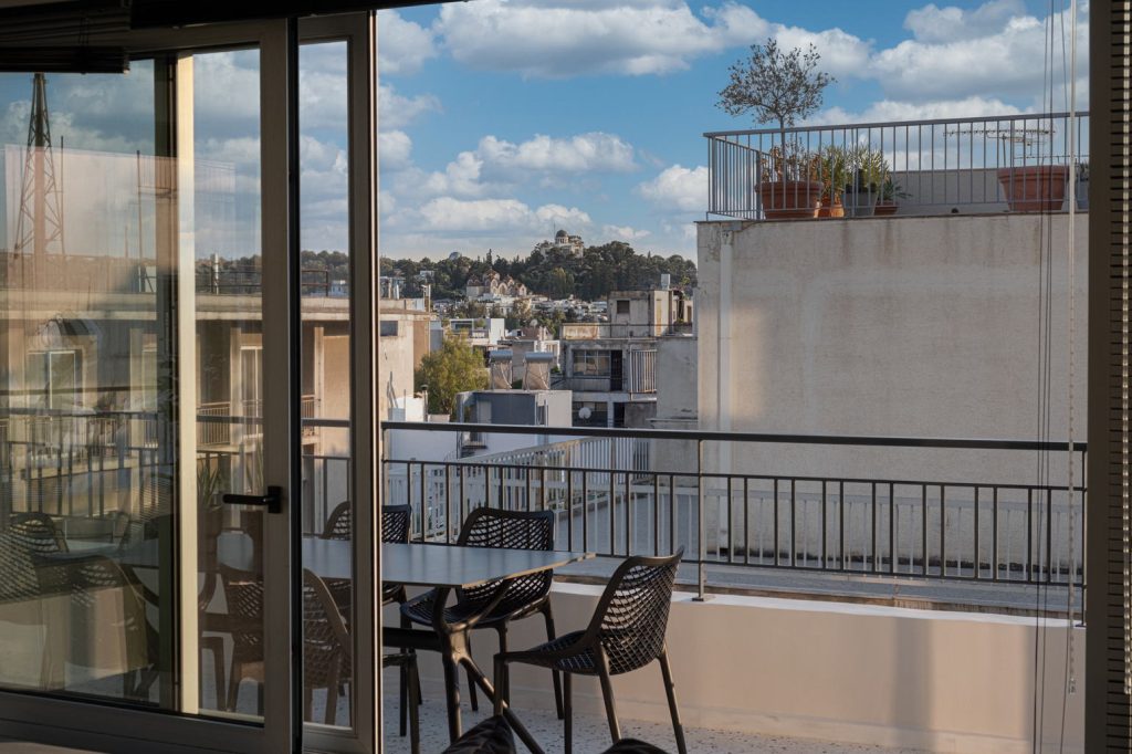 Acroviewloft-with-hammam-acropolis-view-23