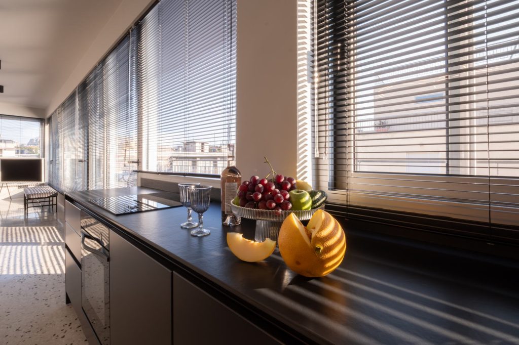 acroviewlofts-athens-suites-city-center-38