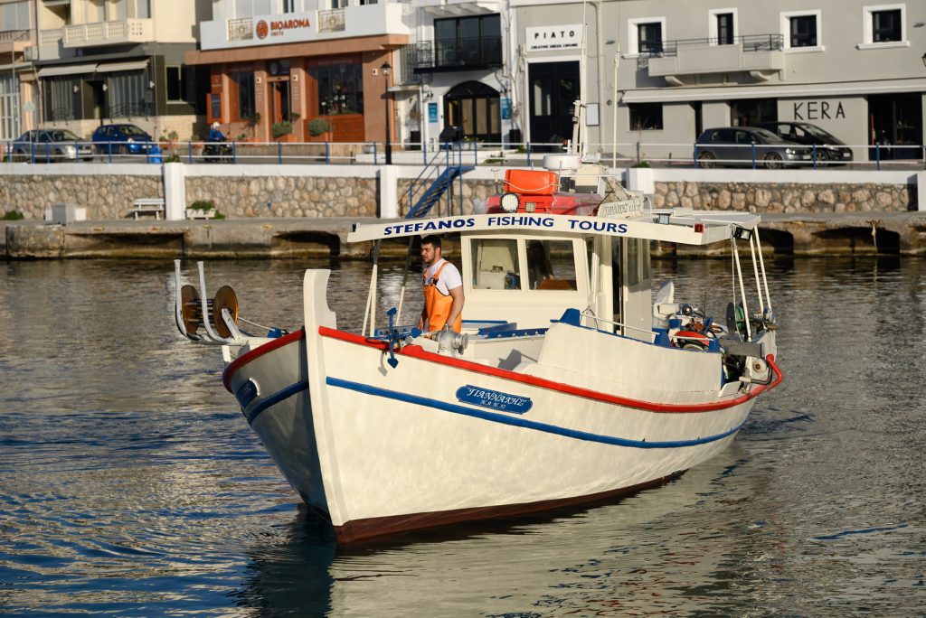 boat-trips-agiosnikolaos-crete-stefanos-boat-tours-117