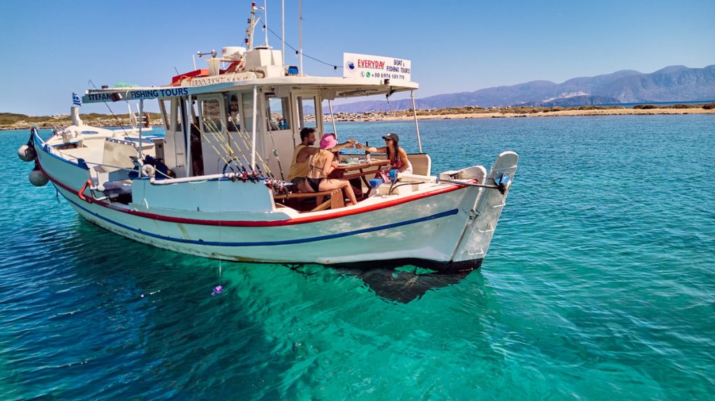 boat-trips-agiosnikolaos-crete-stefanos-boat-tours-26