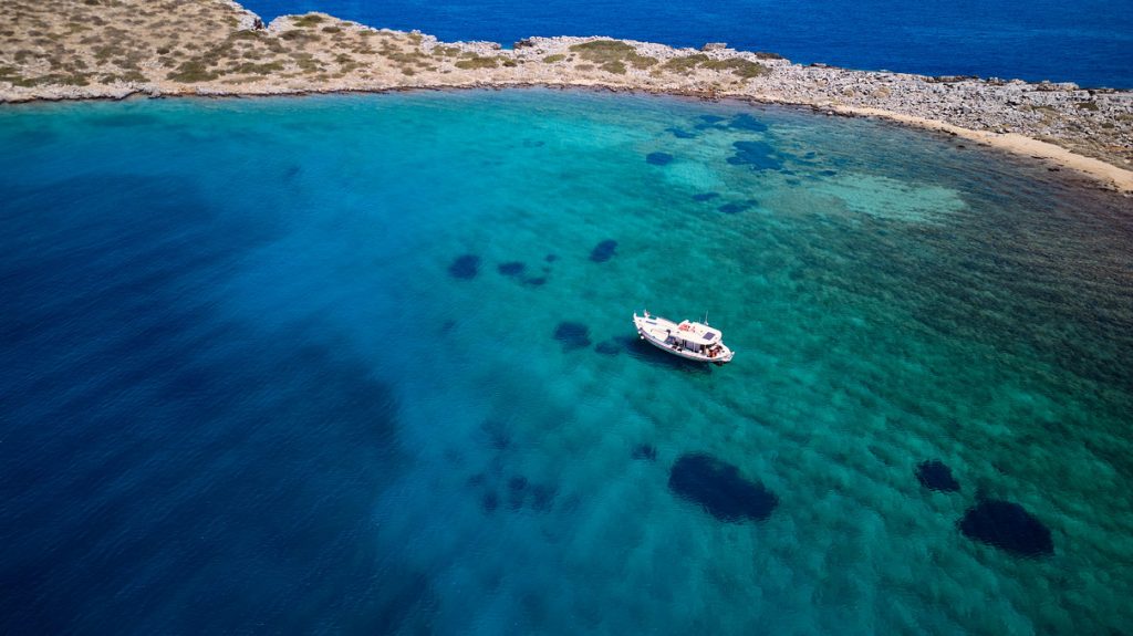 boat-trips-agiosnikolaos-crete-stefanos-boat-tours-38