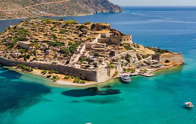spinalonga-island-stefanos-boat-tours-012