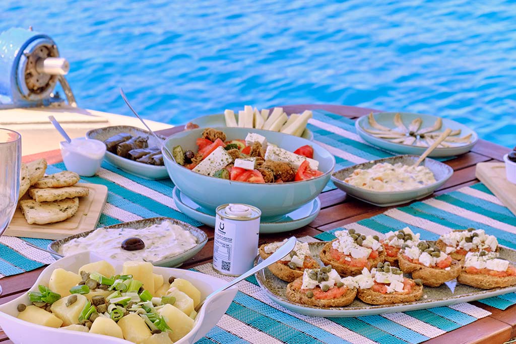 stefanos-boat-tours-crete